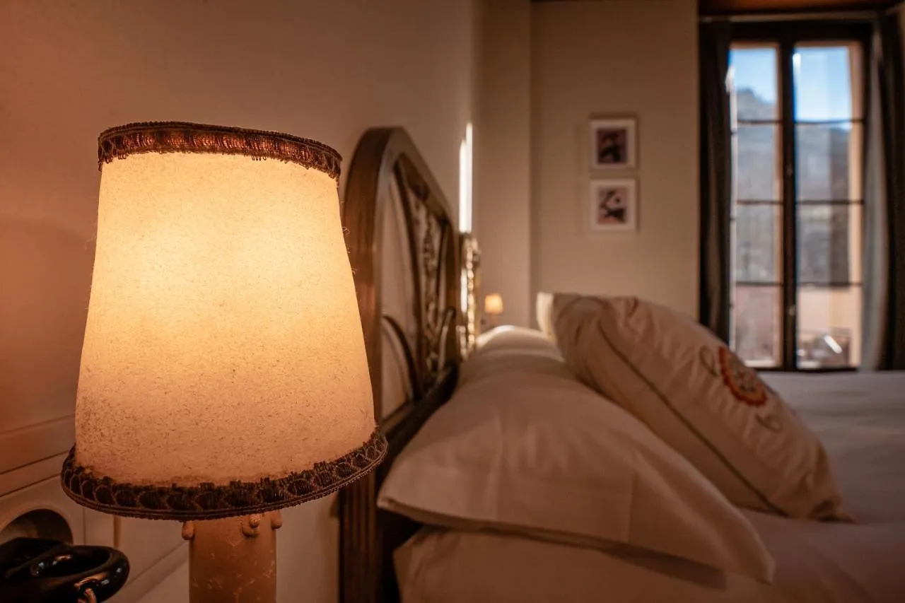 Hotel Mas De Xaxas Camprodon 2*,  Espagne
